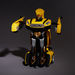 Transform Robot Remote Control Toy Car-Gifts-thumbnail-1
