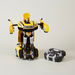 Transform Robot Remote Control Toy Car-Gifts-thumbnail-5