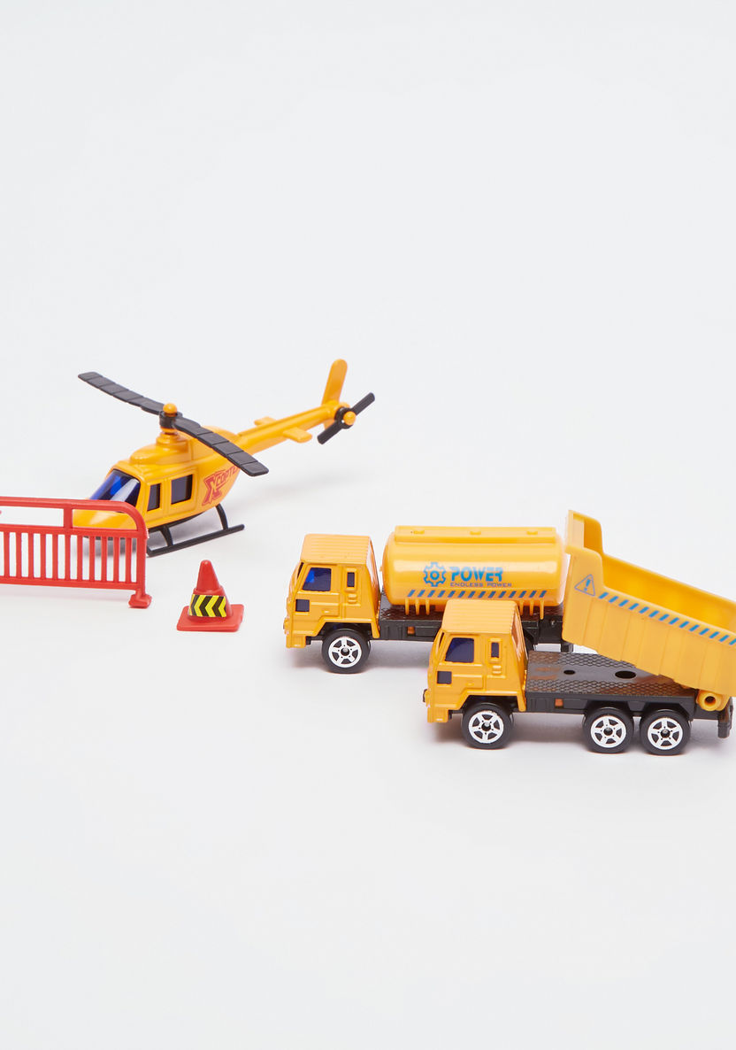 Building Site Playset-Gifts-image-2