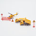 Building Site Playset-Gifts-thumbnail-2