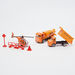 Construction Playset - 6 Pieces-Gifts-thumbnail-2