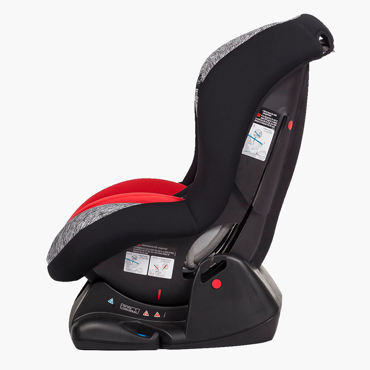 Evenflo baby car seat best sale