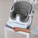 Ingenuity Baby Base 2-in-1 High Chair-High Chairs and Boosters-thumbnailMobile-4