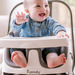 Ingenuity Baby Base 2-in-1 High Chair-High Chairs and Boosters-thumbnail-7