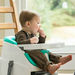 Ingenuity 2-in-1 Baby Booster Seat-High Chairs and Boosters-thumbnail-14