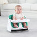 Ingenuity 2-in-1 Baby Booster Seat-High Chairs and Boosters-thumbnail-1