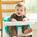 Ingenuity 2-in-1 Baby Booster Seat-High Chairs and Boosters-thumbnail-3