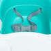 Ingenuity 2-in-1 Baby Booster Seat-High Chairs and Boosters-thumbnail-4