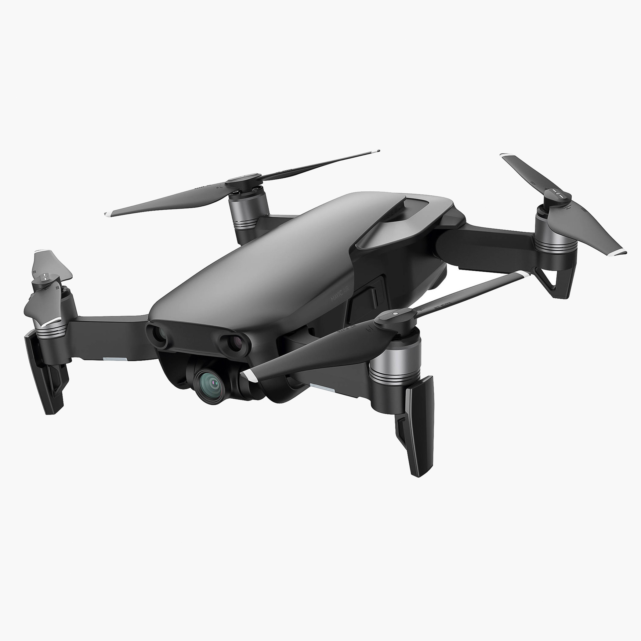 Comprar dji mavic sale