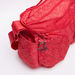 Okiedog Printed Diaper Bag with Zip Closure-Diaper Bags-thumbnail-3
