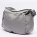 Okiedog Printed Diaper Bag with Zippered Closure-Diaper Bags-thumbnail-1