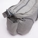 Okiedog Printed Diaper Bag with Zippered Closure-Diaper Bags-thumbnail-3