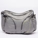 Okiedog Printed Diaper Bag with Zippered Closure-Diaper Bags-thumbnail-4