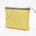 Okiedog Printed Diaper Bag with Zippered Closure-Diaper Bags-thumbnail-6