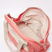 Okiedog Textured Diaper Bag with Zip Closure-Diaper Bags-thumbnail-5