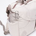 Okiedog Convertible Diaper Bag with Zip Closure-Diaper Bags-thumbnail-3