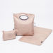 Okiedog Diaper Bag with Zip Clsoure-Diaper Bags-thumbnail-0