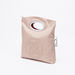 Okiedog Diaper Bag with Zip Clsoure-Diaper Bags-thumbnail-1