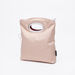 Okiedog Diaper Bag with Zip Clsoure-Diaper Bags-thumbnail-2