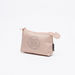 Okiedog Diaper Bag with Zip Clsoure-Diaper Bags-thumbnail-4