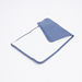 Okiedog Printed Diaper Bag with Zip Closure-Diaper Bags-thumbnail-7
