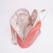 Okiedog Printed 4-Piece Diaper Bag Set-Diaper Bags-thumbnail-4