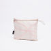 Okiedog Printed 4-Piece Diaper Bag Set-Diaper Bags-thumbnail-5