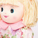 Juniors Rag Doll with Bow Detail-Dolls and Playsets-thumbnail-2