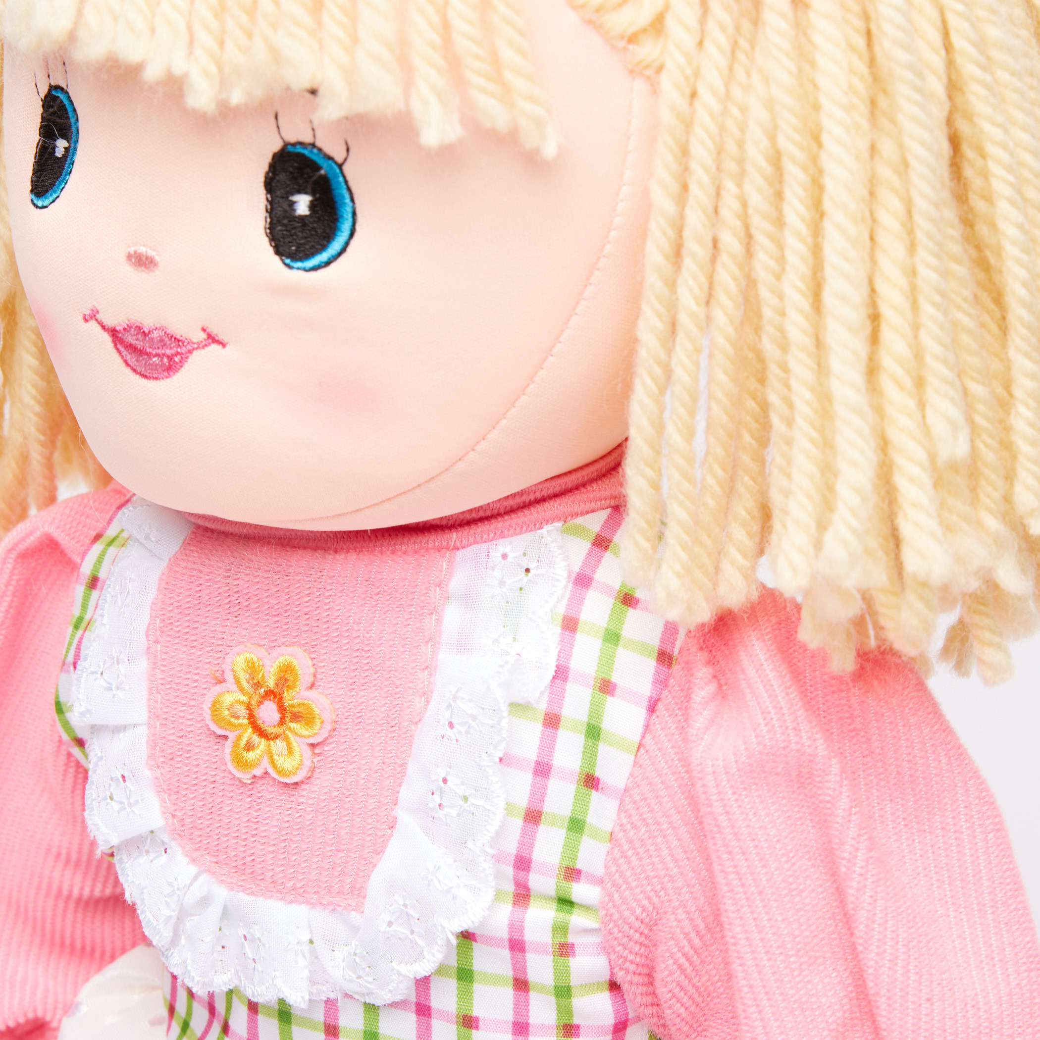 Juniors Rag Doll-toys-dollsandplaysets-dollplaysets-image-3