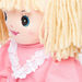 Juniors Rag Doll-Dolls and Playsets-thumbnail-2