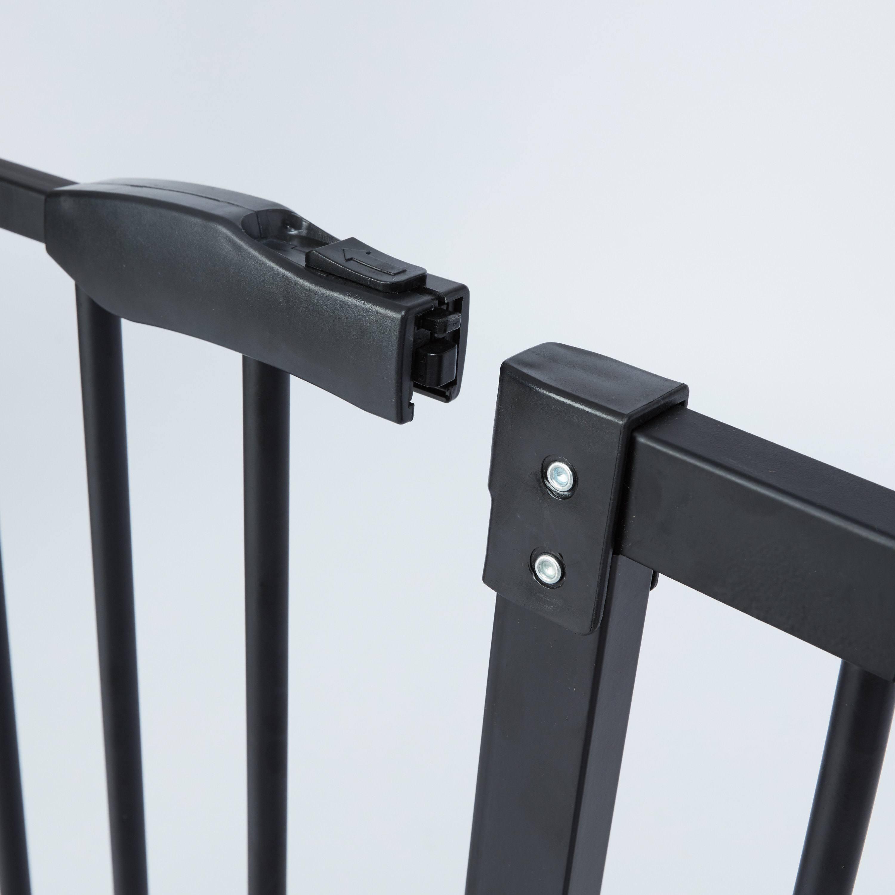 hauck Close and Stop Safety Gate-baby-healthandsafety-babyproofing-image-3