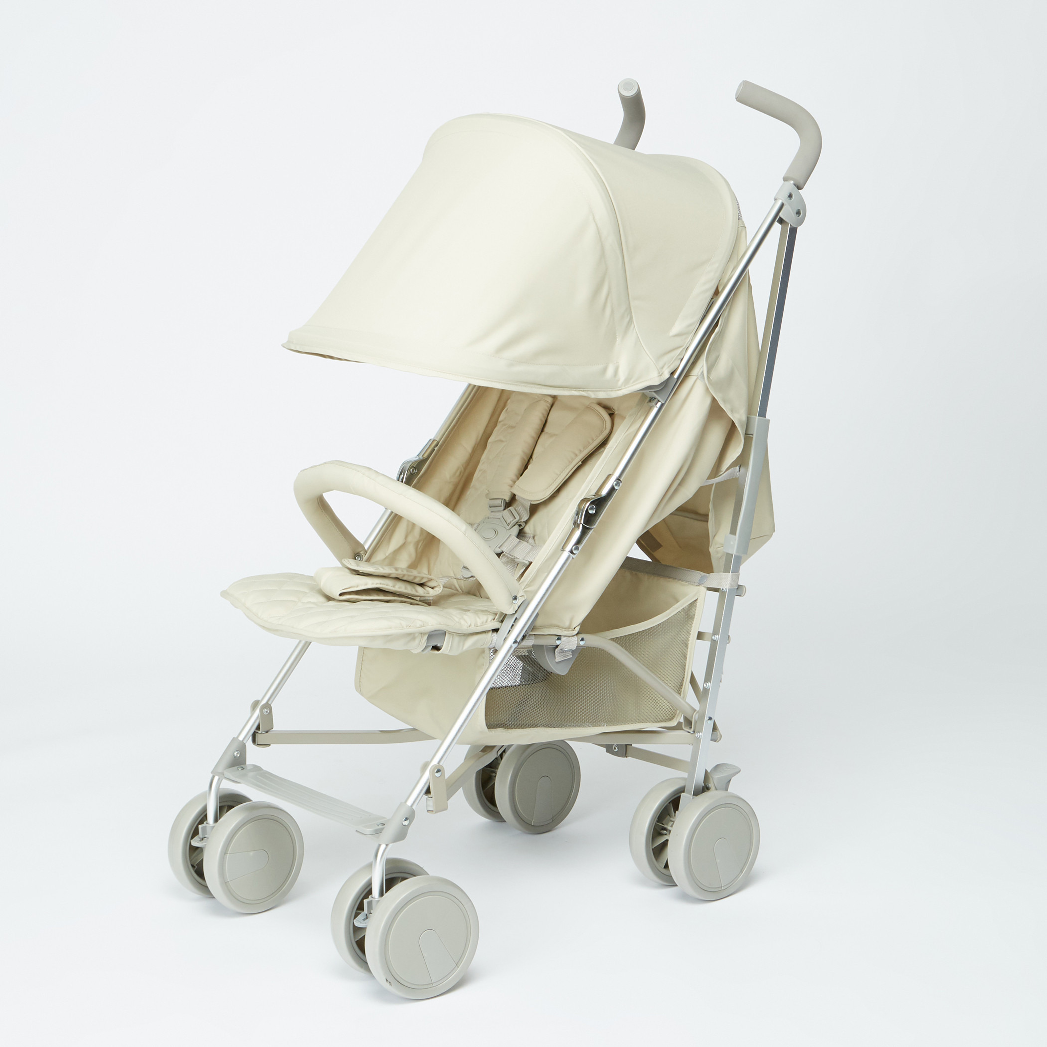 Collapsible baby buggy online