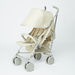 Giggles Foldable Baby Buggy with Canopy-Buggies-thumbnail-0