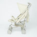 Giggles Foldable Baby Buggy with Canopy-Buggies-thumbnail-1