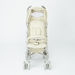 Giggles Foldable Baby Buggy with Canopy-Buggies-thumbnail-4