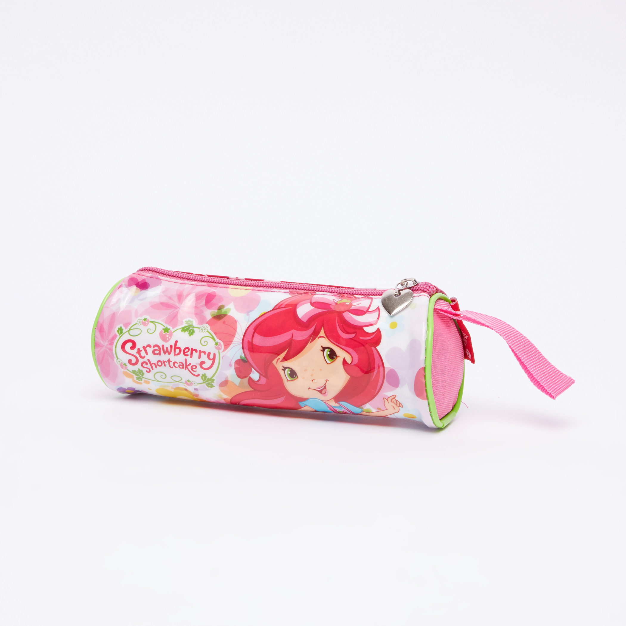 American girl 2024 pencil case