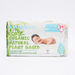 Pure Born Eco Organic Size 1, 34-Diapers Pack - Up to 4.5 kgs-Disposable-thumbnail-2