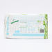 Pure Born Eco Organic Size 1, 34-Diapers Pack - Up to 4.5 kgs-Disposable-thumbnail-3