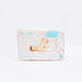 PureBorn Size 3, 28-Diapers Pack - 5.5-8 kgs-Disposable-thumbnail-2