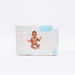 Pure Born Size 4, 24-Diapers Pack - 7-12 kgs, 6-12 Months-Disposable-thumbnail-2