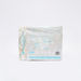Pureborn Size 5, 22-Diapers Pack - 11-18 kgs-Disposable-thumbnail-3