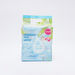 Pure Born 4x60-Piece Chemical Free Wipes-Baby Wipes-thumbnail-2