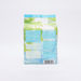 Pure Born 4x60-Piece Chemical Free Wipes-Baby Wipes-thumbnail-3