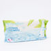 PureBorn Chemical-Free Travel Wipes-Baby Wipes-thumbnail-3