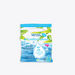 Pureborn Chemical-Free Travel Wipes - 80 Wipes-Baby Wipes-thumbnail-1
