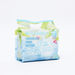 Pureborn Chemical-Free Travel Wipes - 80 Wipes-Baby Wipes-thumbnail-2