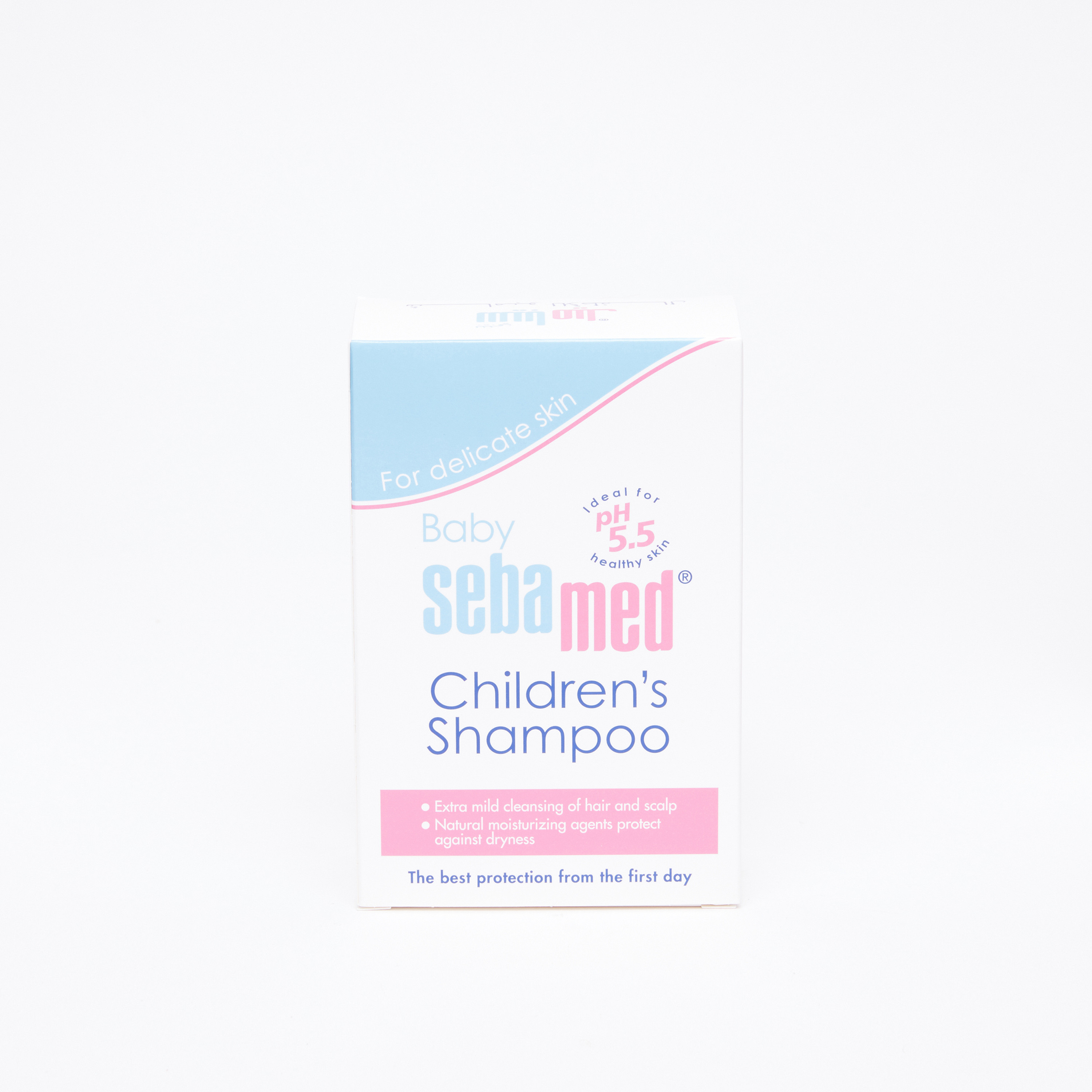صندوق هدايا لاستحمام الأطفال 5 قطع من سيباميد-baby-bathandcare-hairbodyskincare-image-3