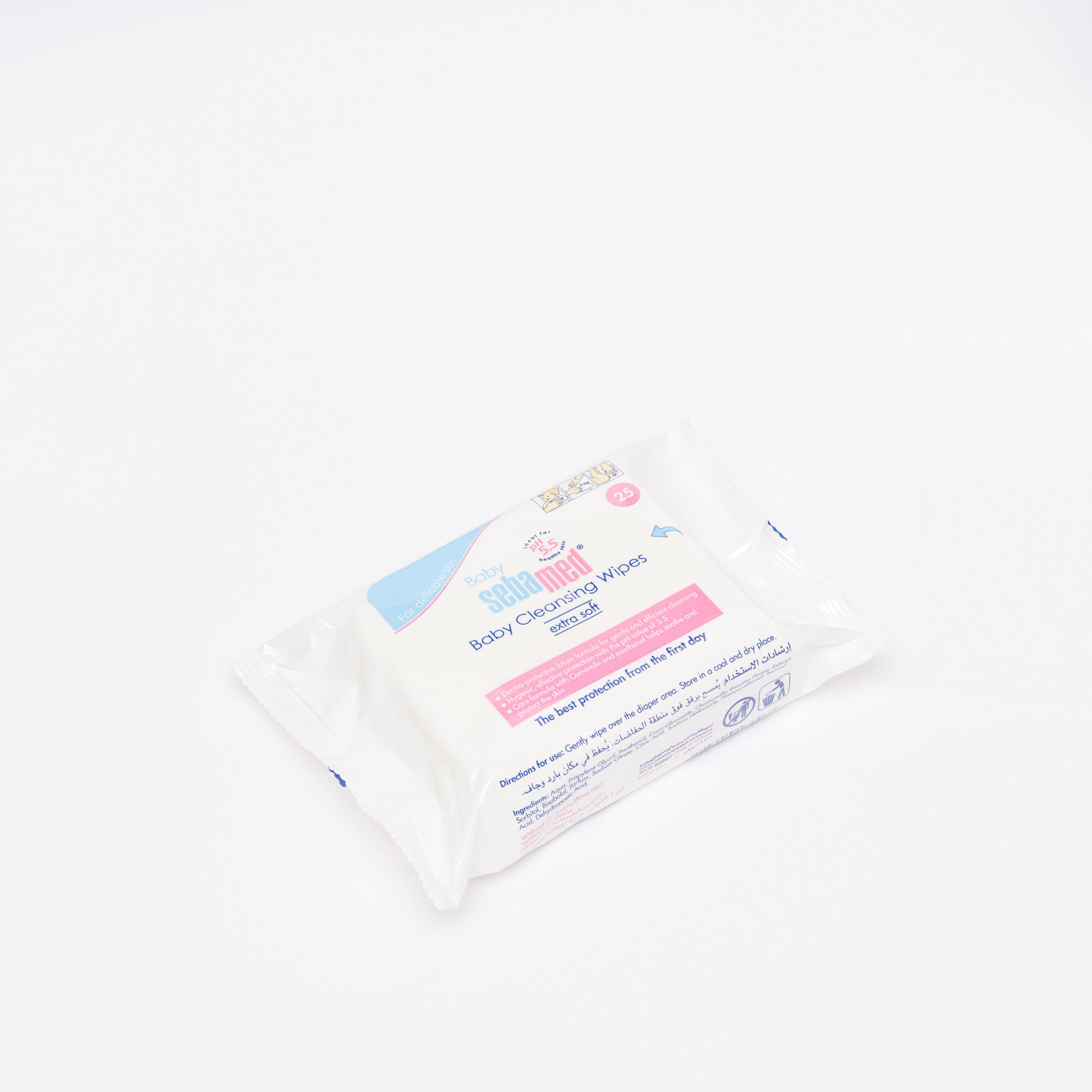 Sebamed 5-Piece Baby Bath Gift Box-baby-bathandcare-hairbodyskincare-image-6