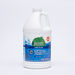Seventh Generation Chlorine Free Bleaching Agent  - 1.89 L-Household Items and Supplies-thumbnail-0