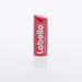 Labello Cherry Shine Lip Balm-Hair%2C Body and Skin-thumbnail-0